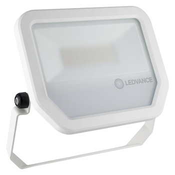 LED-Flutlicht 30W 3600lm 6500K IP65 Weiß LEDVANCE Flutlicht
