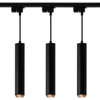 GU10 Pendelleuchte LUMILED