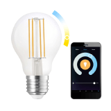 Dimmbare LED Lampen