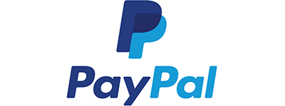 Zahlung mit Paypal