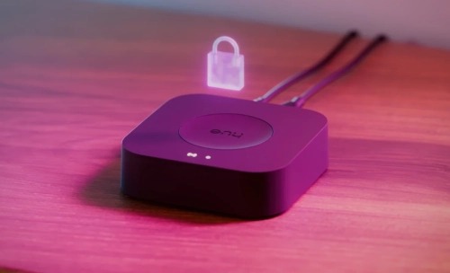 Was ist die intelligente Beleuchtung Philips HUE?