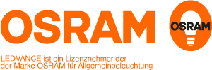 Osram