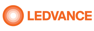 Ledvance