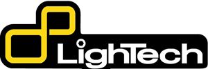 Lightech