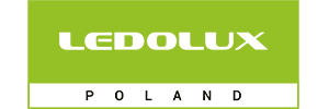 Ledolux