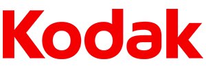 Kodak