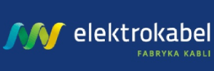 EK Elektrokabel