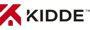 Kidde