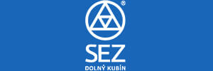 SEZ