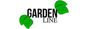 Gardenline