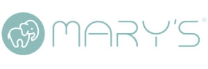 MARY'S