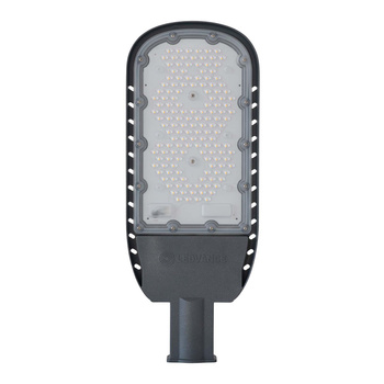 LED-Straßenlampe 120W 3000K 15000lm IP66 IK08 ECO CLASS AREA LEDVANCE