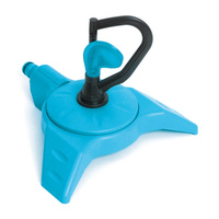 Kreisel-Gartenregner KLIF BASIC CELLFAST