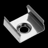 Aufputzhalterung für KM33-Profile LUMILED