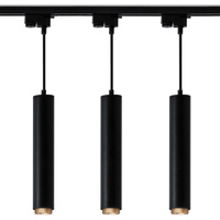 GU10 Pendelleuchte LUMILED