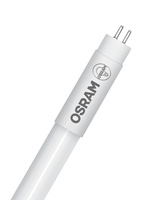 LED-Leuchtstoffröhre T5 G5 26W = 54W 3380lm 4000K Neutral 160° 115cm SubstiTUBE TUBE Osram