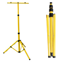 Universalständer für GOLDLUX LED Fluter (Polux)