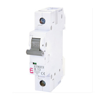 Überstrom-Schutzschalter ETIMAT ETIMAT 6 1p B13