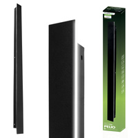 Gartenlampe Außenwandleuchte 32W LED IP65 PELIO LUMILED