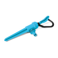 Kreisel-Gartenregner KLIF BASIC CELLFAST