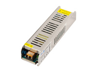 Modulares LED-Netzteil 12V 120W 10A ADLS-120-12 ADLER