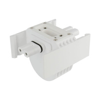 Durchführungs-Stromanschluss für Limea Slim 2 ACC+ Leuchten 047005_KONEKTOR Spectrum