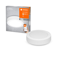 LED Deckenleuchte ORBIS DOWNLIGHT 12W 900lm CCT 20cm SMART+ WIFI LEDVANCE