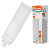 LED Lampen DULUX GX24q-4 20W = 42W 2025lm 3000K Warmweiß LEDVANCE