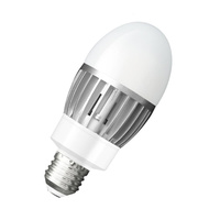 LED Lampen HQL E27 14.5W = 50W 2000lm 4000K Neutralweiß LEDVANCE