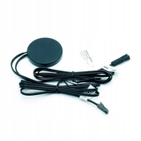 LED-MÖBEL-UNTERSCHALTER kapazitiv 60W 12V