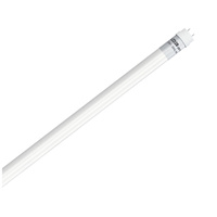 LED Röhren G13 T8 22W 2400lm 4000K Neutral 150cm Kobi