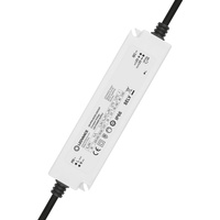 LED-Streifen LED 60W 24V DC IP66 Ledvance