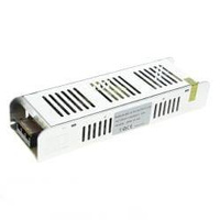 Modulares Konstantspannungsnetzteil 200W 16,67 A 12 V DC PFC SLIM LED