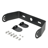 Ausleger für NINA High Bay 200W KOBI LED-Leuchte