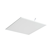 BLINGO LED-Einbaupaneel ohne Netzteil 36W 4000K 60x60cm Weiß KANLUX