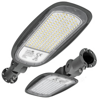 LED-Parkleuchte VESPA 150W 20250lm 4000K KOBI