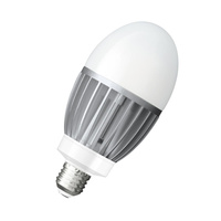 LED Lampen HQL E27 29W = 80W 3600lm 2700K Warmweiß LEDVANCE