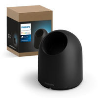 Smart LED Gradient PC Strip 3x 20W CCT RGB PHILIPS HUE Bluetooth Zigbee + Hue Bridge