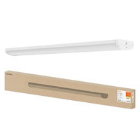 Linearer Lichtstreifen 32W 4384lm 4000K Neutral Weiß Linear Ledvance Lampe