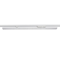 LED Linear geregeltes Licht 38W 5325lm CCT CRI90 1m LTL Weiß Kanlux