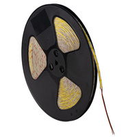 LED COB Flexible Streifen 10W/m 1050lm/m 24V 6500K Kalt CRI90 50m LCOBC Kanlux
