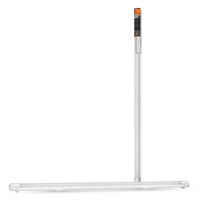 LED Linienlampe 25W 2700lm 4000K neutral 120cm POWER BATTEN LEDVANCE