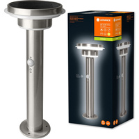 Gartenlampe Solar LED PIPE 40cm 6W ENDURA STYLE LEDVANCE