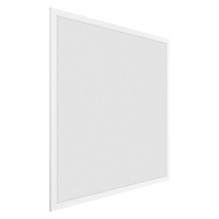 LED-Paneel-Deckenleuchte 40W 4400lm CCT Dimmbar Einbauleuchte Quadratisch Weiß SMART+ ZigBee Ledvance