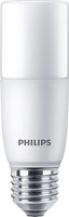 E27 Stab-LED Lampen 9,5 W = 68 W 950 lm 3000 K Warm 240 ° PHILIPS