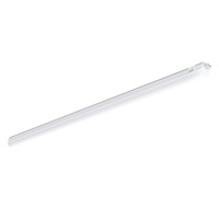 LED-Möbelleuchte WL 14W 4000K 1400lm 230V 117cm NEUTRAL Kobi