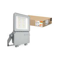 LED-Flutlicht Flutlicht 41W 6100lm 4000K IP66 Weiß Flutlicht Ledvance
