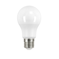 LED Lampen IQ-LED E27 A60 7.2W 820lm 4000K Neutral KANLUX