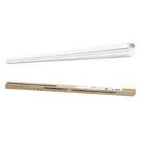 LED Linienlampe 20W 4000K 2000lm 120cm LINERA COMP HO LEDVANCE