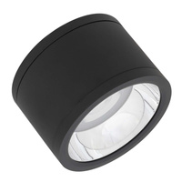 LED Spot Tuba SURFACE Anbauleuchte IP65 30W Neutral 4000K LEDVANCE